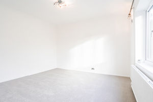 Photo 37- click for photo gallery